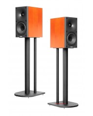 Amphion Helium 2 