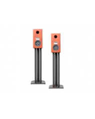Amphion Helium 2  Amphion Helium 2