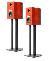 Amphion Helium 2  Amphion Helium 2