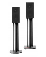 Amphion Helium 2  Amphion Helium 2