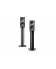 Amphion Helium 2 Amphion Helium 2