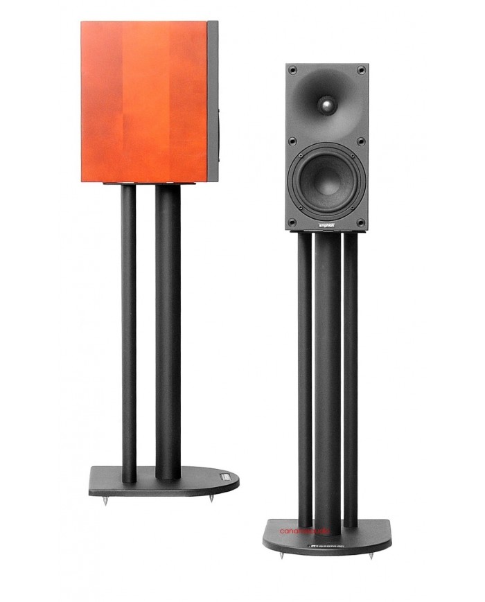 Amphion Helium 2
