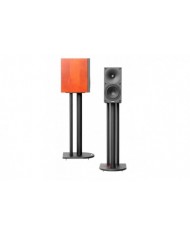 Amphion Helium 2  Amphion Helium 2