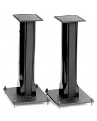 Sonus Faber Ironwood Speaker Stand