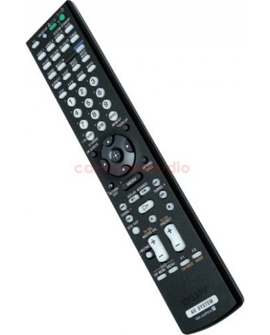 SONY STR-DA1200ES 7.1 HDMI