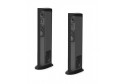 GoldenEar Triton Three 