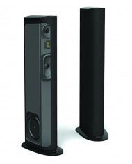 GoldenEar Triton Three 