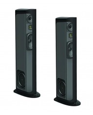 GoldenEar Triton Three GoldenEar Triton Three
