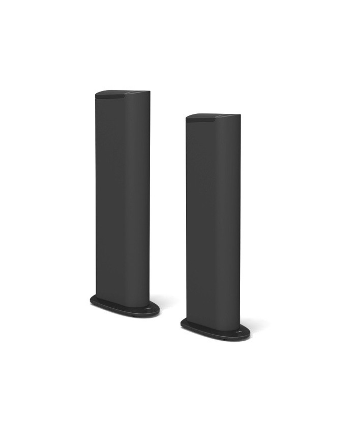 GoldenEar Triton Three