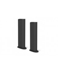 GoldenEar Triton Three  GoldenEar Triton Three