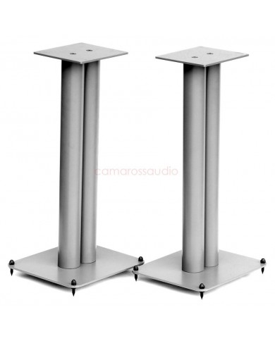 Focal JMLab Speaker Stand Focal JMLab Speaker Stand