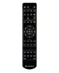 Cambridge Audio cxc cd transport