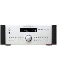 Rotel RSX-1055 AV Receiver