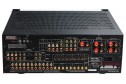 Rotel RSX-1055 AV Receiver