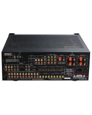 Rotel RSX-1055 AV Receiver