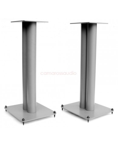 Focal JMLab Speaker Stand Focal JMLab Speaker Stand
