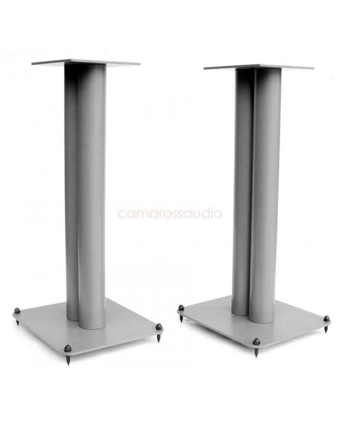 Focal JMLab Speaker Stand