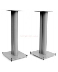 Focal JMLab Speaker Stand