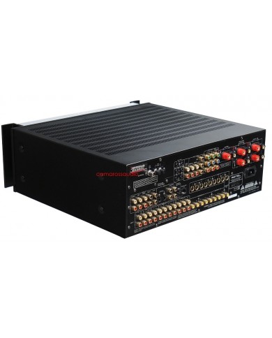 Rotel RSX-1055 AV Receiver Rotel RSX-1055 AV Receiver