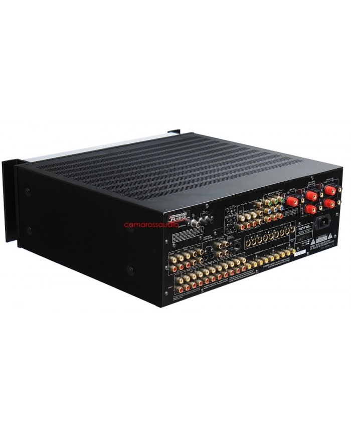 Rotel RSX-1055 AV Receiver