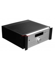 Rotel RSX-1055 AV Receiver