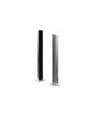 Defiitive Technology Mythos 5 Tower Defiitive Technology Mythos 5 Tower