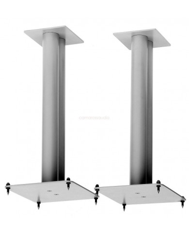 Focal JMLab Speaker Stand