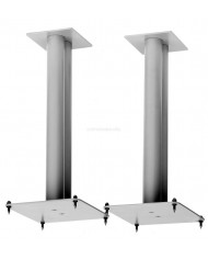 Focal JMLab Speaker Stand