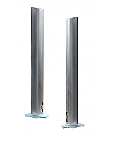 Defiitive Technology Mythos 5 Tower