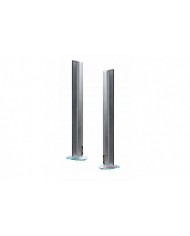 Defiitive Technology Mythos 5 Tower Defiitive Technology Mythos 5 Tower