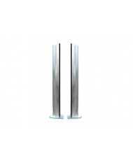Defiitive Technology Mythos 5 Tower Defiitive Technology Mythos 5 Tower