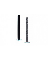 Defiitive Technology Mythos 5 Tower Defiitive Technology Mythos 5 Tower