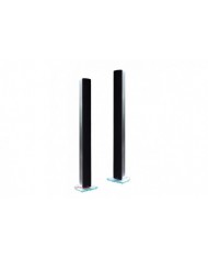 Defiitive Technology Mythos 5 Tower Defiitive Technology Mythos 5 Tower