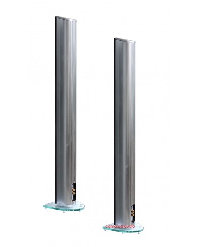 Defiitive Technology Mythos 5 Tower