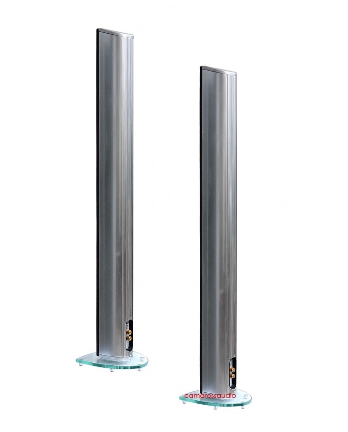 Definitive Technology Mythos 5 Tower