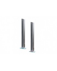 Defiitive Technology Mythos 5 Tower Defiitive Technology Mythos 5 Tower