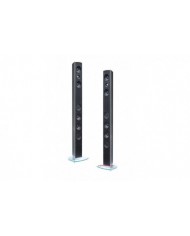Defiitive Technology Mythos 5 Tower Defiitive Technology Mythos 5 Tower