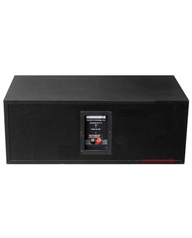 Definitive Technology CLR 1000 Center Definitive Technology CLR 1000 Center