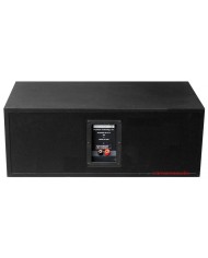 Definitive Technology CLR 1000 Center