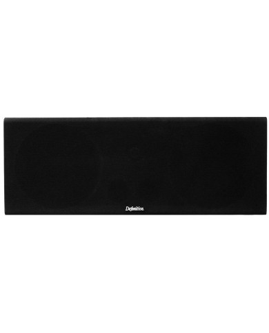 Definitive Technology CLR 1000 Center