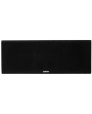 Definitive Technology CLR 1000 Center