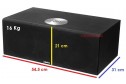 Definitive Technology CLR 1000 Center