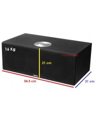 Definitive Technology CLR 1000 Center