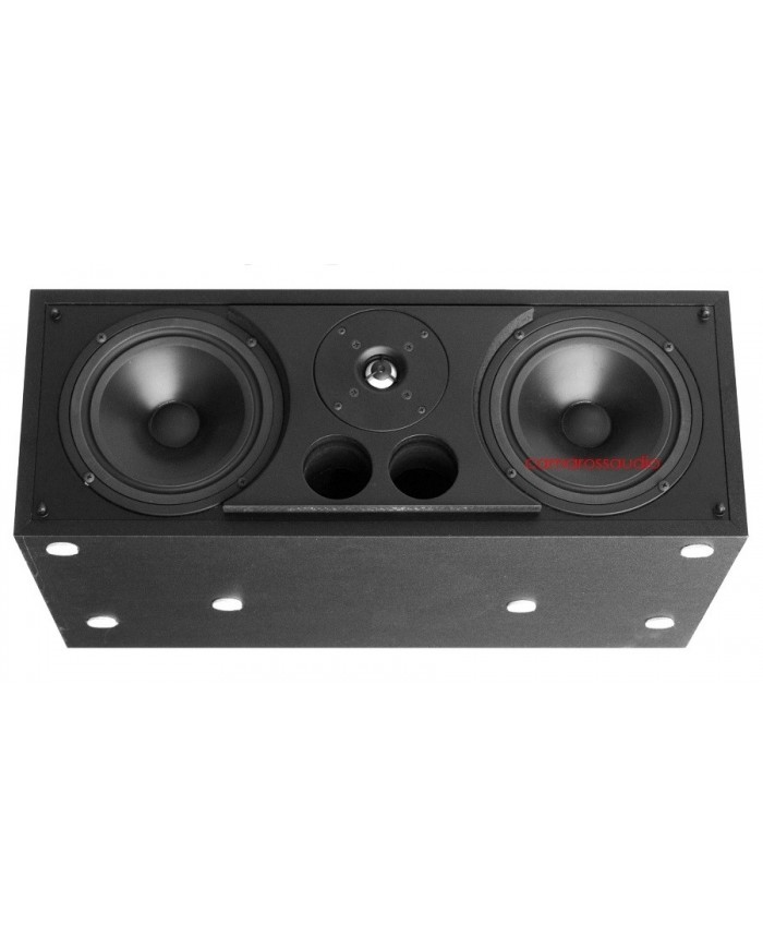 Definitive Technology CLR 1000 Center