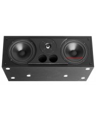 Definitive Technology CLR 1000 Center