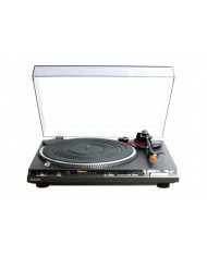 Technics SL-BD3 Full Automatic Turntable