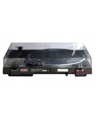 Technics SL-BD3 Full Automatic Turntable