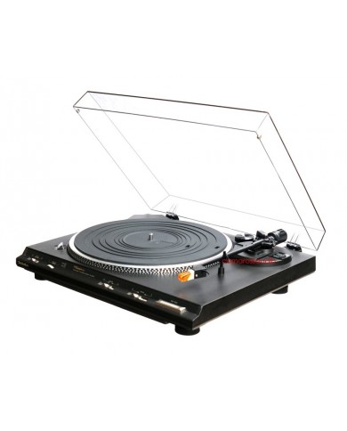 Technics SL-BD3 Full Automatic Turntable