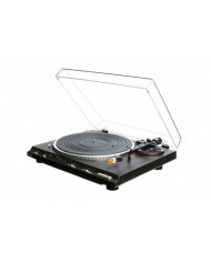 Technics SL-BD3 Full Automatic Turntable