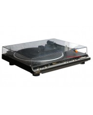 Technics SL-BD3 Full Automatic Turntable
